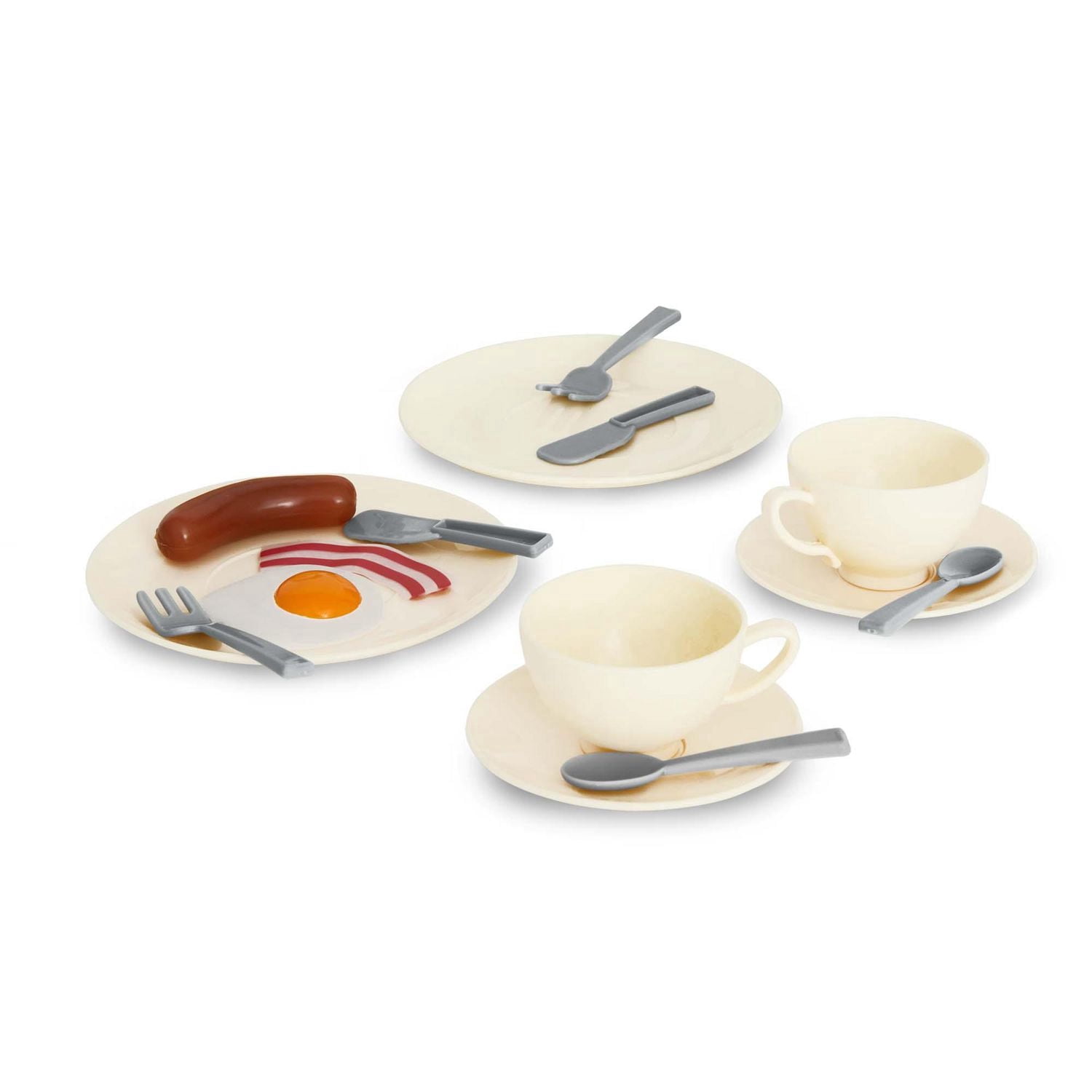 Toy Morphy Richards Kitchen Set