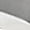 Flint Grey/Stealth Grey/White, variant on Jordan Men's 14 Retro Flint Grey Basketball Shoes, from StockX