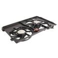 thumbnail image 7 of CLH Front Radiator Cooling Fan Assembly, 7 of 7