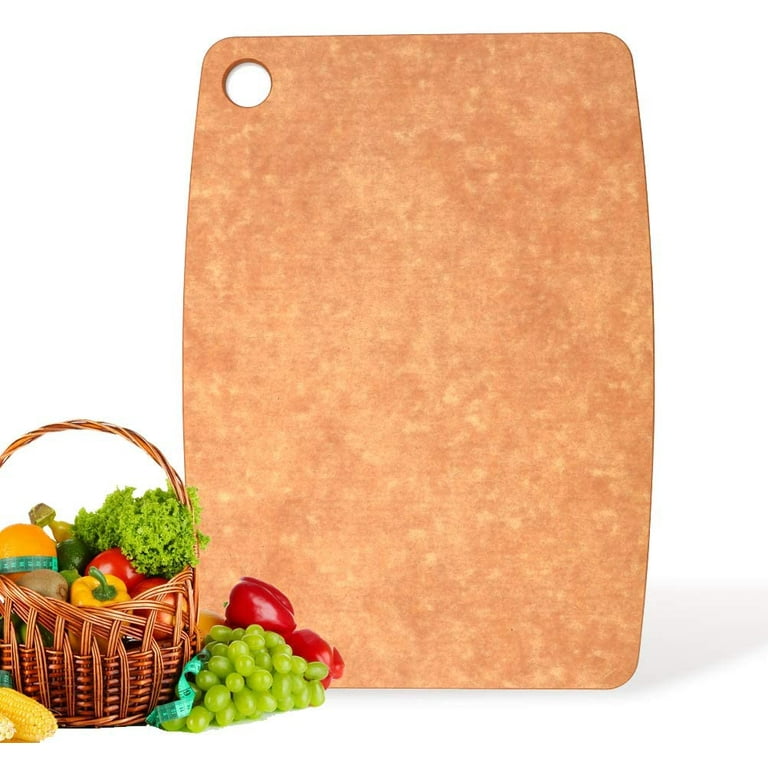 MIU 2-piece Composite Cutting Boards