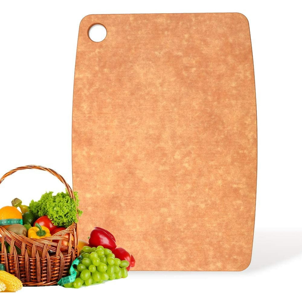 MIU 2piece Composite (11.7 x 8.46 in) Cutting Boards