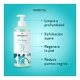 thumbnail image 2 of Gel limpiador seboregulador Sophieskin Oil stop 250ml, 2 of 2