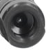 thumbnail image 3 of Grease Gun Coupler WearResistant RustResistant Lock Type High Pressure Grease Clamp Type Quick Fittings, 3 of 5