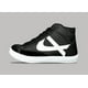 thumbnail image 2 of Tenis Hombre PANAM Bota Loreto Abismo, 2 of 4