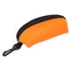 thumbnail image 5 of Bolsa de almacenamiento ANGGREK para gafas de buceo neopreno resistente a caídas duradera, 5 of 8