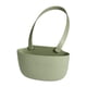 thumbnail image 1 of Rejilla para Desagüe Perfecl para Fregadero Bolsa Colgante Drenaje Verde, 1 of 8