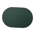 thumbnail image 2 of Alfombrilla para cuenco de cocina Sunnimix 45 cm x 30 cm a prueba de aceite Verde, 2 of 8