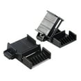 thumbnail image 6 of Professional Hair Polishing Nozzle Clipper Guard Guide Polisher Polishen, 6 of 14