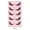 H#960, variant on Momihoom False Lashes Natural Look Fake Eyelashes Cat Eye Lashes Clear Band False Eyelashes Faux Mink Lashes Pack Fairy Eyelashes Fluffy Fox Winged Strip Volume Drama Cross Eye Lashes