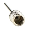 thumbnail image 3 of 10Pcs Stainless Steel Inflation Needles for Sports Balls and Athletes, 3 of 6
