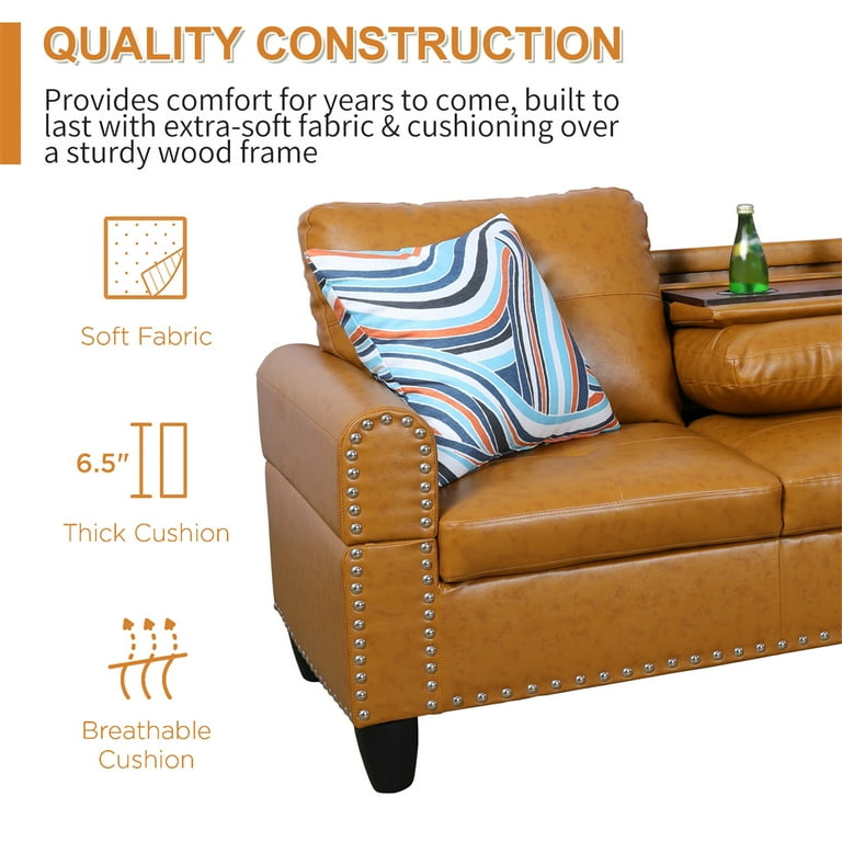 ソファセット Address / Terry sofa 1seater & ottoman Address / Terry sofa 1seater & ottoman