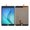 T350 Black, variant on LCD Screen Compatible With Samsung Tab A 8.0 T350 T355 T357