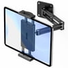 Image thumbnail_image