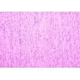 thumbnail image 1 of Ahgly Company Indoor Rectangle Abstract Pink Contemporary Area Rugs, 4' x 6', 1 of 4