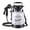 3L, variant on Portable Water Sprayer with 3 Meter Long Hose Portable Shower Multi-Functional Shower Pump for Hiking Traveling Garden Beach Pet (8L)