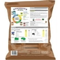 thumbnail image 2 of Jonathan Green & Sons Love Your Soil Organic Soil Food 5000 sq. ft. 18 lb. - Case of: 1;, 2 of 5