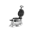 thumbnail image 1 of Cuisinart WAF-F20 - Gaufrier - 1.4 kW - Acier Inoxydable, 1 of 2