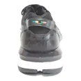 thumbnail image 4 of Asics Gel Lyte 30 Running Shoe Size 10.5 Men’s New, 4 of 6