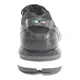 thumbnail image 4 of Asics Gel Lyte 30 Running Shoe Size 10.5 Men’s New, 4 of 6