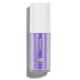 thumbnail image 1 of Clearance Sale V34 Colour Corrector, Purple Teeth Whitening, Tooth Stain Removal, Purple Toothpaste, Colour Correcting Tooth Stains, 1 of 4