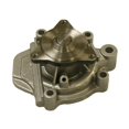 thumbnail image 4 of Gates 41031 Water Pump Fits select: 1980-1981 HONDA ACCORD, 1980-1981 HONDA PRELUDE, 4 of 4