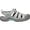 Gray, variant on KEEN Women's Newport H2 Water Sandal with Toe Protection