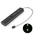 thumbnail image 3 of ANGGREK Brake Fluid BF100 Tester Diagnostic Tool Inspection Detector For DOT3 DOT4 DOT5.1 71g,Brake Fluid Detector,Automotive Brake Fluid Diagnostic Tool, 3 of 8