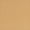 3W2 Cashew, variant on Estee Lauder Double Wear Foundation 4C3 Soft Tan 1 Fl Ounce