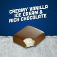 thumbnail image 4 of Klondike Original Ice Cream Bars Frozen Desserts, 6 Count, 4 of 11