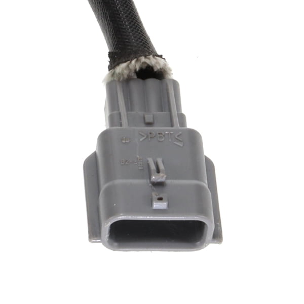 T Series Oxygen Sensor