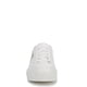 thumbnail image 2 of Zapatillas Dr. Scholl's Madison con Cordones Blanco Dorado Talle 7.5 W, 2 of 9