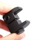 thumbnail image 3 of Contrapeso Universal 70g Para Mobile 1/2 Smooth 4/Q Gimbal Stabilizer Sunnimix Contrapeso de gimbal, 3 of 8