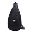 thumbnail image 3 of Ethern Sports Backpack Table Tennis Racket Bag Professional Multipurpose Large Capacity black, 3 of 9