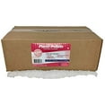 thumbnail image 1 of Plasti-Pellets - 12 Pound Box Weighted Stuffing Beads, Poly Beads, Craft Pellets, Resin, 1 of 1