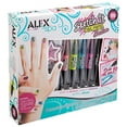 thumbnail image 2 of ALEX Spa Sketch It Stylos à Ongles Salon, 2 of 6