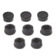 thumbnail image 4 of For Hp Laptop Keyboard Mouse Stick Point Trackpoint Pointer Cap Black, 4 of 5