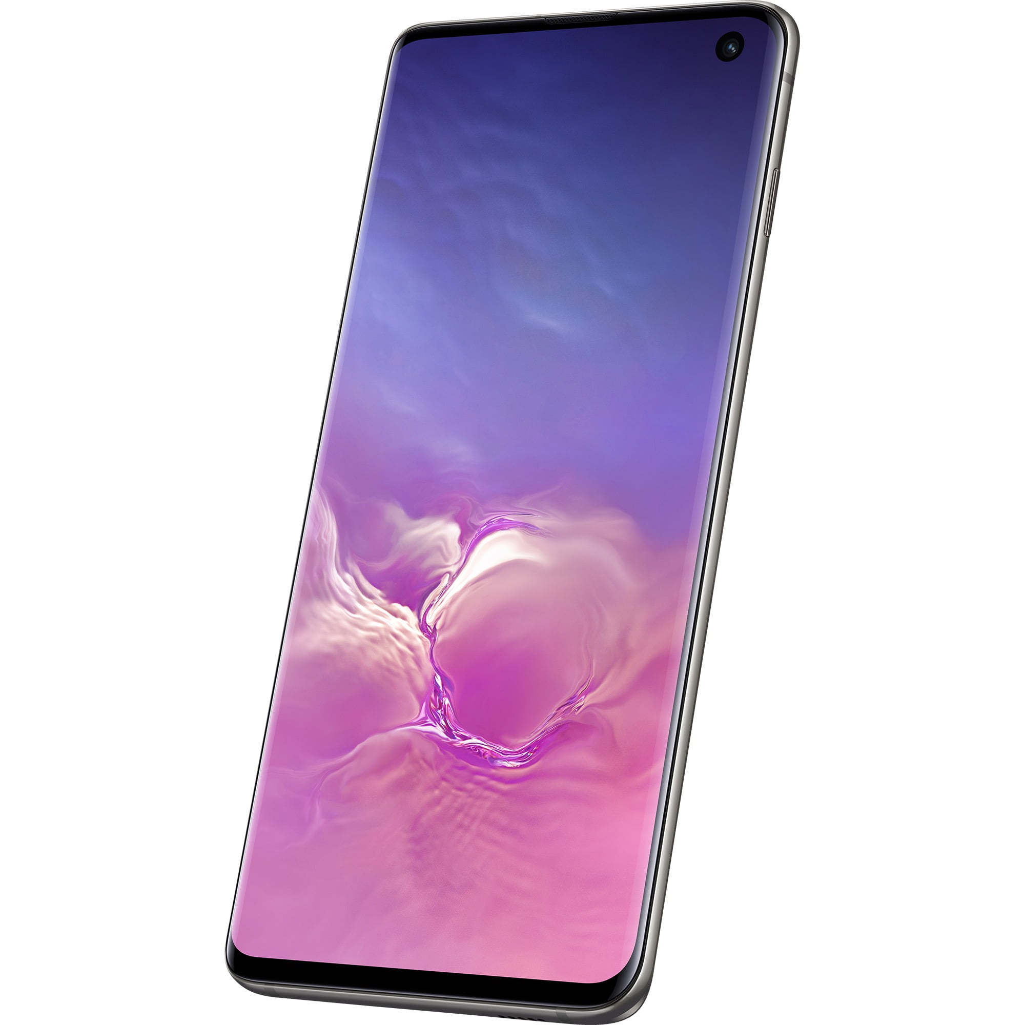 Simple Mobile Phones Plans Walmart Com