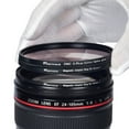 thumbnail image 3 of TANLE Adapter ,Tanle Adapter Filter And Lens Kit 82mm Adapter Filter To Filter Tanle Filter Adapter Filter, 3 of 6