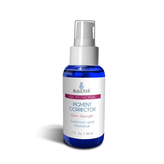 Prescript Grade Raphe Advanced Pigment Corrector Concentrate 30ml