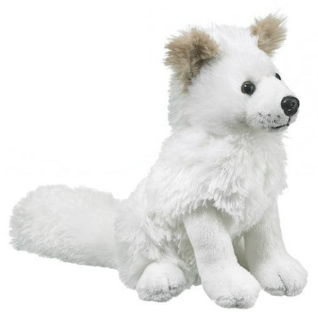 Arctic Fox 7