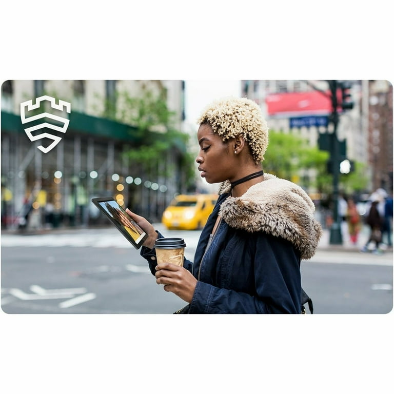 Samsung Galaxy Tab A8 10.5 Samsung Galaxy Tab A8 10.5