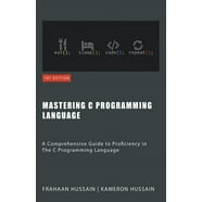 Learn C Programming: A beginner's guide to learning C programming the ...