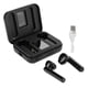 thumbnail image 2 of Auricular Bluetooth Auricular inalámbrico verdadero Auricular inalámbrico verdadero Bluetooth 5.0 AuAuriculares, auriculares, sonido estéreo TWS con bahía de carga LHCER NONE, 2 of 5