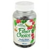 Fiber Choice Fruit Gummies