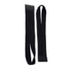 thumbnail image 5 of Correas de levantamiento de pesas Sunnimix 2 uds. negro, 5 of 8