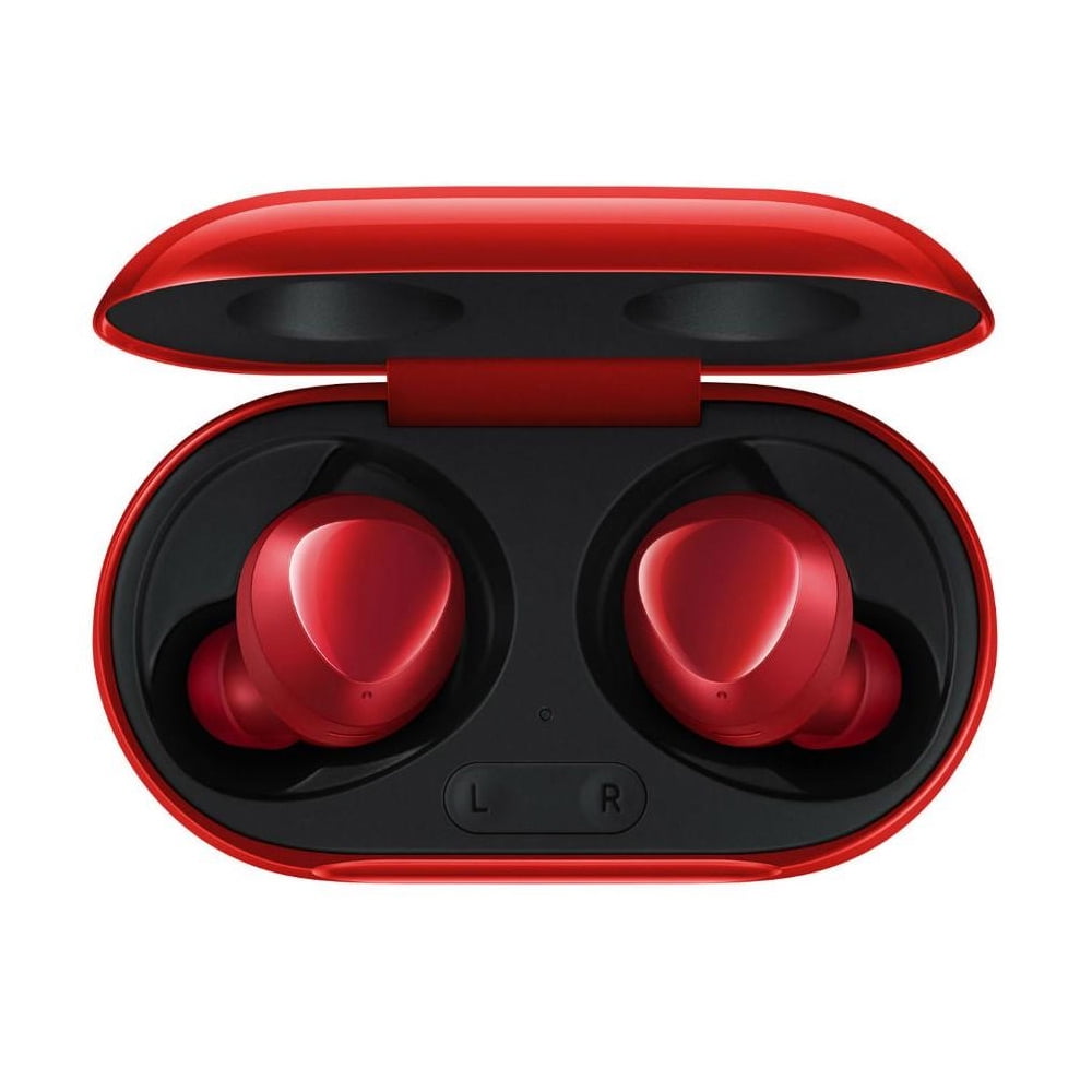 Lista 92+ Foto True Wireless Earbuds With Charging Case Cena Hermosa 10 ...