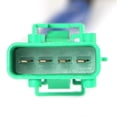 thumbnail image 3 of Oxygen Sensor For Moderas Pulsar NS 200/RS 200/Dominar 400, 3 of 5