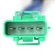 thumbnail image 3 of Oxygen Sensor For Moderas Pulsar NS 200/RS 200/Dominar 400, 3 of 5