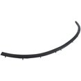thumbnail image 3 of Weatherstrip Seal 533950R030 for Toyota for RAV4 2013-2015 Hood Replacement, 3 of 8