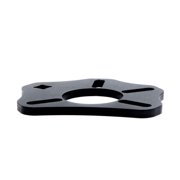 Damper Holding Tool Kit